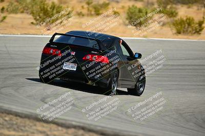 media/Jun-01-2025-VIP Trackdays (Sun) [[b20349723e]]/B Group/Session 2 (Turns 7 and 8)/